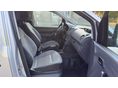 VOLKSWAGEN CADDY MAXI 2013/6 - 10