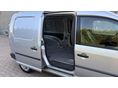 VOLKSWAGEN CADDY MAXI 2013/6 - 11