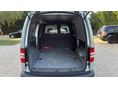 VOLKSWAGEN CADDY MAXI 2013/6 - 12