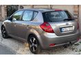 KIA CEE'D 2008 - 3