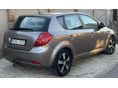 KIA CEE'D 2008 - 4