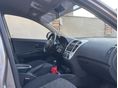KIA CEE'D 2008 - 5