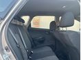 KIA CEE'D 2008 - 6