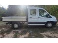 FORD TRANSIT 2017/3 - 4
