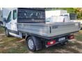 FORD TRANSIT 2017/3 - 7
