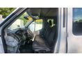 FORD TRANSIT 2017/3 - 10