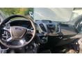 FORD TRANSIT 2017/3 - 11
