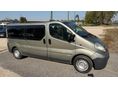 OPEL VIVARO 2008/12 - 4