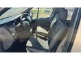 OPEL VIVARO 2008/12 - 5