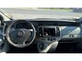 OPEL VIVARO 2008/12 - 6