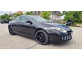 RENAULT LAGUNA 2009 - 6