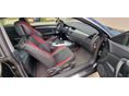 RENAULT LAGUNA 2009 - 10