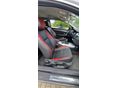 RENAULT LAGUNA 2009 - 12