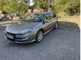 RENAULT LAGUNA 2014/5 - 1