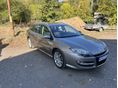 RENAULT LAGUNA 2014/5 - 2