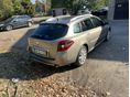 RENAULT LAGUNA 2014/5 - 3
