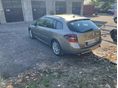 RENAULT LAGUNA 2014/5 - 4