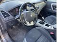 RENAULT LAGUNA 2014/5 - 5