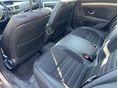 RENAULT LAGUNA 2014/5 - 6