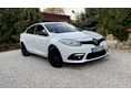 RENAULT FLUENCE 1.5 dCi Limited MANUAL 6 MO.-i - DIG. KLÍMA - KEYLESS - TEMPOMAT - VHOROG
