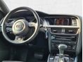 AUDI A5 2014/6 - 6