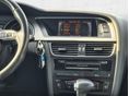 AUDI A5 2014/6 - 11