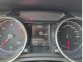 AUDI A5 2014/6 - 12