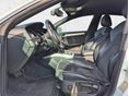 AUDI A5 2014/6 - 7