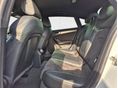 AUDI A5 2014/6 - 8