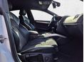 AUDI A5 2014/6 - 9