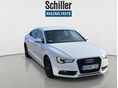 AUDI A5 2014/6 - 1