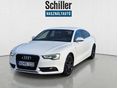 AUDI A5 2014/6 - 2
