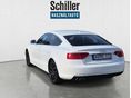 AUDI A5 2014/6 - 3