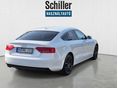 AUDI A5 2014/6 - 4