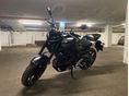 YAMAHA MT-03 2021/2 - 2