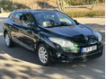 RENAULT MEGANE 2010/3 - 2