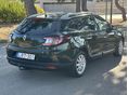 RENAULT MEGANE 2010/3 - 3