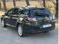 RENAULT MEGANE 2010/3 - 4