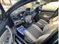 RENAULT MEGANE 2010/3 - 5
