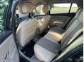 RENAULT MEGANE 2010/3 - 6