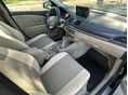 RENAULT MEGANE 2010/3 - 7