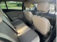 RENAULT MEGANE 2010/3 - 8