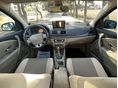 RENAULT MEGANE 2010/3 - 9