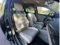 RENAULT MEGANE 2010/3 - 10
