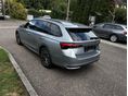 SKODA OCTAVIA 2026/10 - 2