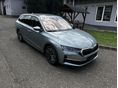 SKODA OCTAVIA 2026/10 - 3
