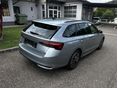 SKODA OCTAVIA 2026/10 - 4