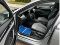 SKODA OCTAVIA 2026/10 - 5