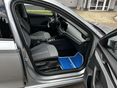 SKODA OCTAVIA 2026/10 - 6