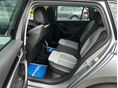 SKODA OCTAVIA 2026/10 - 8
